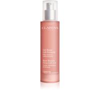 Clarins Bust Beauty Extra-Lift Gel gel raffermissant buste 50 ml