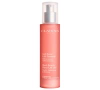 Clarins - Gel Buste Lift-fermeté 50 Ml Flacon Pompe Soin Buste Et Décolleté - Kapao Parfumerie en ligne française