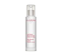 Clarins Bust Beauty Lotion - 50 ml