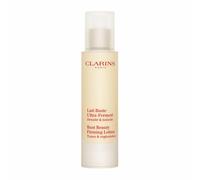 Clarins Bust Beauty Lotion Raffermissante 1.7oz, 50ml