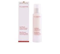 Clarins Lait Buste Ultra-Fermeté 50ml