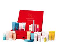 Clarins Calendrier De L'Avent 2025 24 Boîtes