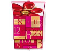 CLARINS - Calendrier 24 Cases 24 Cases Calendrier de l'Avent - Kapao Parfumerie en ligne française