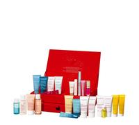 Kapao parfumerie - Calendrier de l'Avent - 24 Cases