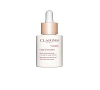 CLARINS Calm-Essentiel Huile restructurante 30 ml