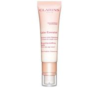 Clarins Calm-Essentiel Repairing Soothing Balm 30 ml