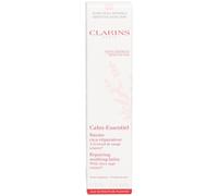 Clarins Calm Essentiel Baume Cica-Réparateur Maquillage 30 ml