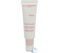 CLARINS Calm-Essentiel Emulsion apaisante 50 ml