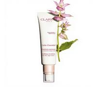 Clarins Calm-Essentiel Émulsion Apaisante 50 ml