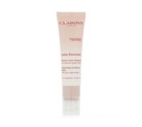 CLARINS Soin visage Calm-Essentiel Baume réparateur
