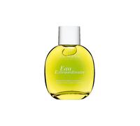 Clarins Eau Extraordinaire Eau de soins Aroma 100 ml