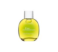 Eau de soin de Clarins - 50 ml - Eau Extraordinaire - Flacon - Kapao Parfumerie en ligne française