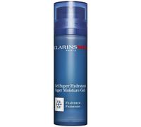 Clarins Men Super Moisture Gel 50 ml