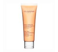 Clarins Clarins Limpiadora Gommant Express 125ml