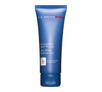 Clarins - Clarins Men Gel Apaisant Après-rasage 75 ml male