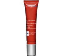 CLARINS MEN Soin yeux Energizing Eye Gel