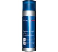 Clarins - Clarins Men Hydra-Sculpt Soin visage 50 ml male