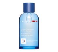 Clarins Men Lotion Apaisante Après-Rasage Flacon 100ml