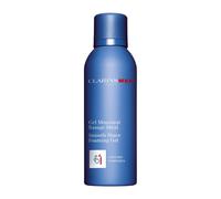 Clarins - Clarins Men Moussant Rasage Idéal Baume après-rasage 150 ml unisex