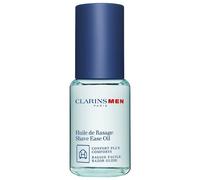 Clarins - Clarins Men Rasage 30 ml male