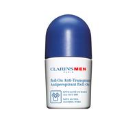 CLARINS - ClarinsMen 50 ml Déodorant Roll-On - Kapao Parfumerie en ligne française