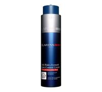Clarins - Clarinsmen - Anti-rides Fermeté Peaux Sèches - 50ml