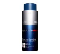 Clarins - Clarinsmen - Baume Anti-rides Yeux Clarinsmen - 20ml