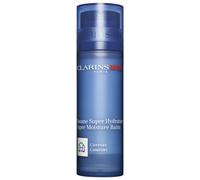 Clarins Men Baume Super Hydratant Confort Visage Toutes Peaux 50ml