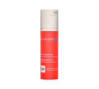 Clarins Clarinsmen Energizing Gel 50ml