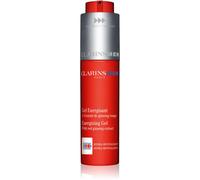 CLARINS MEN Energizing Gel 50 ml