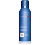 MEN - Gel Moussant Rasage Idéal-150ml CLARINS