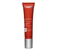 Clarins - Clarinsmen - Gel Ã‰nergisant Yeux Ã€ L'extrait De Ginseng Rouge - 15ml