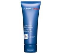CLARINS MEN Soin Visage Homme After Shave Soothing Gel