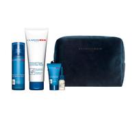 CLARINS ClarinsMen Geschenkset