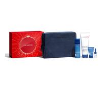Clarins ClarinsMen Hydration Holiday Season coffret cadeau
