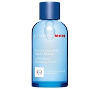 Clarins Men Tonique après-rasage apaisant
