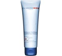 Clarins - Clarinsmen - Men Nett.exf.125ml Tbe - 125ml