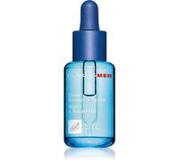 Clarins ClarinsMen Shave and Beard Oil huile rasage et barbe 30 ml