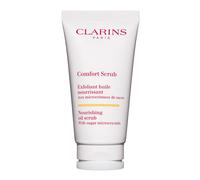 Clarins - Cleansing - Comfort Scrub - 50ml
