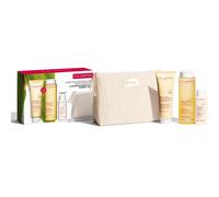 Clarins Cleansing Essentials Normal Skin Coffret cadeau pour peaux normales