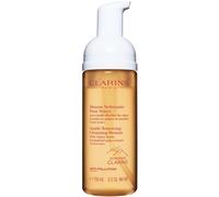 Clarins Cleansing Gentle Renewing Cleansing Mousse mousse nettoyante douce 150 ml