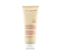 Doux Nettoyant Moussant Hydratant - Peaux normales à sèches-125ml CLARINS