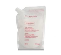 Clarins Cleansing Velvet Milk - Eco Refill 400 ml
