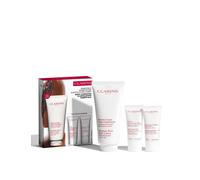 Clarins Body Hydration Collection Coffret cadeau