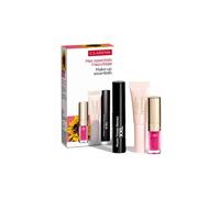 CLARINS Coffret cadeau - Clarins Make-up Essentials SET