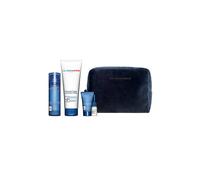 CLARINS Coffret cadeau - ClarinsMen Hydratation Holiday Set 2025