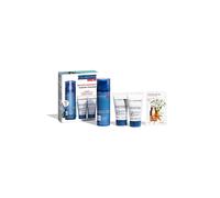 CLARINS Coffret cadeau - ClarinsMen Set 2x30ml / 50ml