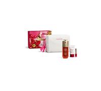 CLARINS Coffret Cadeau - Double Serum Holiday Season 75ml / 15ml