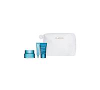 CLARINS Coffret Cadeau - Hydra Essentiel Coffret Fêtes 2025 50ml / 15ml / 5ml