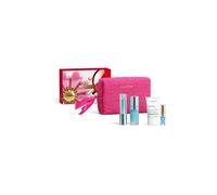 CLARINS Coffret cadeau - MAKE UP CRYO COLLECTION HOLIDAY SEASON 15ml / 7ml